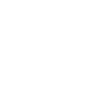 sarcasm loading… please wait. Humour