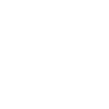 Daddy E-Girl/Collection Goth