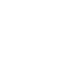 Never Lose Hope
