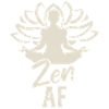 Zen AF