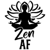 Zen AF