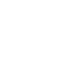 True Crime Junkie