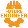 Future Engineer