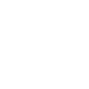 Censored