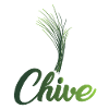 Chives