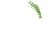 Funny chives pun