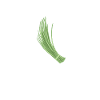 Chives Whisperer