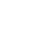 Brain Washed