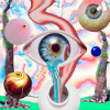 A test design