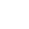 Oberwiesenthal Erzgebirge