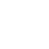 Media Virus