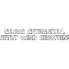 genug getrunken, jetzt wird gesoffen