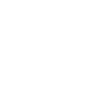 Knitting Knitter Knitologist
