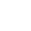 EKG - Herzkurve - Puls - Gamer - Controller