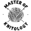 Knitting Knitter Master Of
