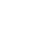 EKG - Herzkurve - Puls - Gamer - Controller