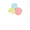 Knitting Knitter Professional Yarn