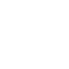 EKG - Herzkurve - Puls - Gamer - Controller