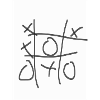 Tictactoe