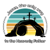 Jesus, the only way