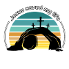 Jesus saved my life