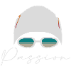 Swimmer
