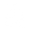MR STEAL YOUR HEART