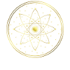 Stars - Sun - Circles - Graphics - Geometry