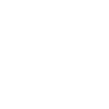 #Leek leeks
