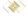 Square triangles - graphic - graphic design