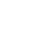 Pretty decent laundry worker