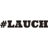 #Lauch Leek