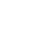#Kokolores