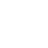 #Lauch Leek