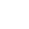 Abschluss 2023