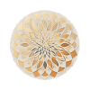 Geometric shape