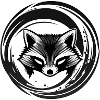 Raccoon