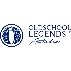 FashionLogo Amsterdam