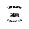 Therapie "Campen"