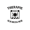 Therapie "Essen"