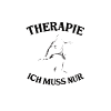 Therapie "Fußball"