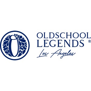 FashionLogo Los Angeles