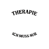 Therapie "Klettern"