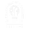 Teaching Machine Learning Artificial Intelligence