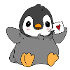 Pingou Liebe