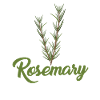 Romarin