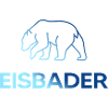 Eisbader Winterschwimmen arctic Eisschwimmer