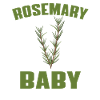 Rosemary Bébé