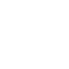 Funny Rosemary Gift