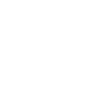 Archerie
